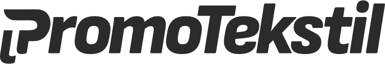 Promo Tekstil
