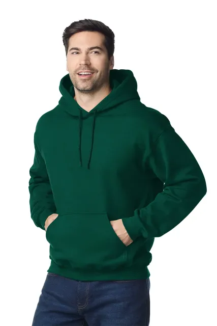 Gildan GI18500 — Heavy blend™ hudica za odrasle