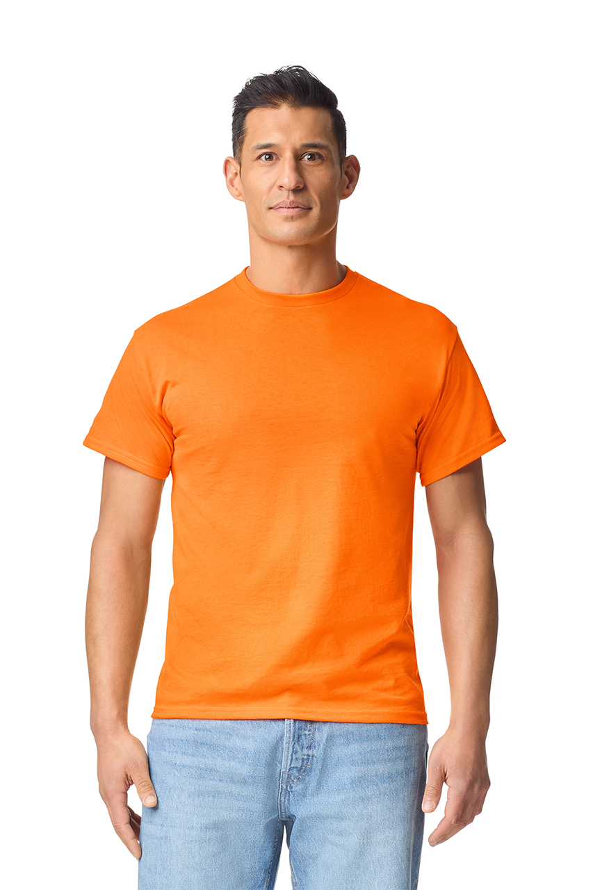 Gildan GI2000 — Ultra cotton™ adult t-shirt