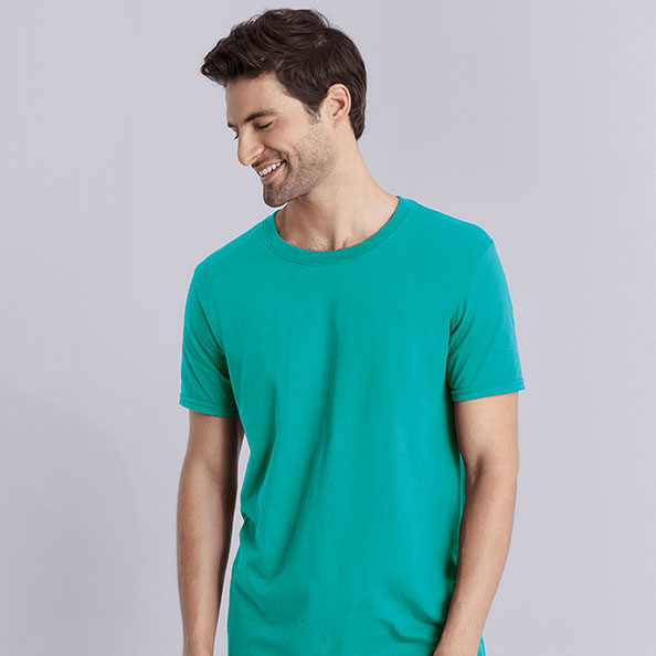 Gildan Softstyle Majica